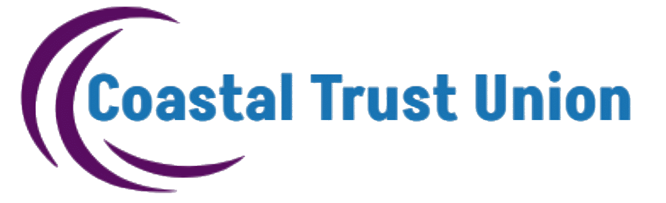 Coastal trust union